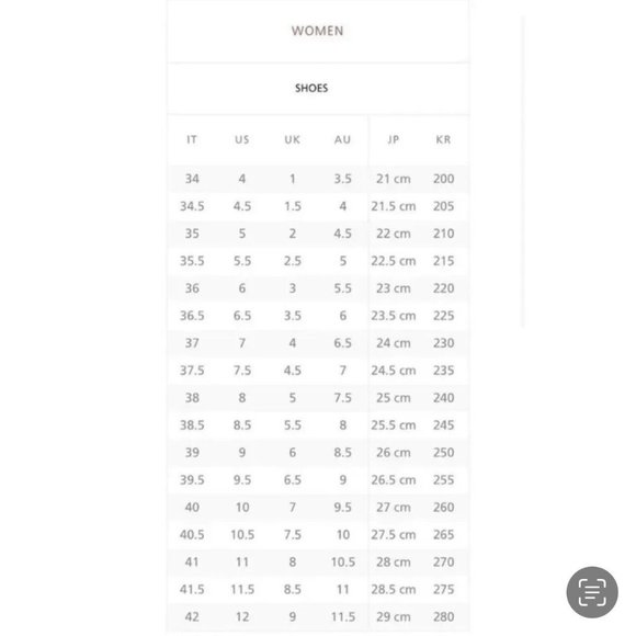 ❤️SOLD❤️Christian Louboutin Heels - Picture 12 of 12